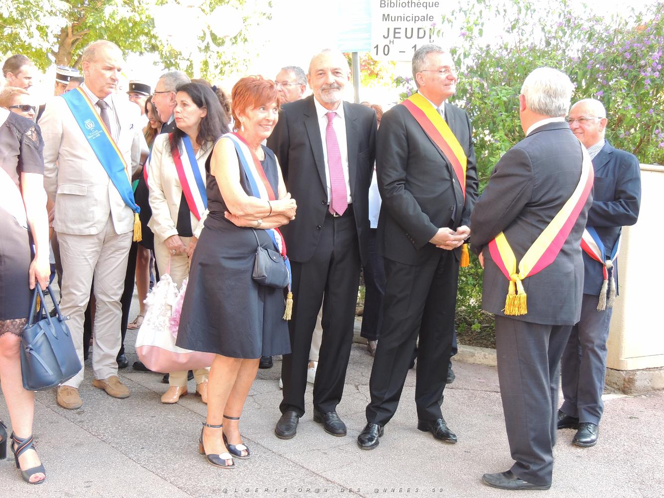 2018 08 28 COMMEMORATION DE LA LIBERATION DE TOULON LE 28 AOUT 1944 (26).JPG -           